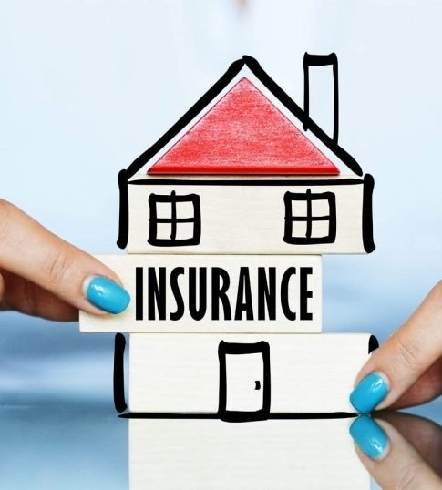 home-insurance-getty
